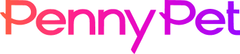 Logo PennyPet