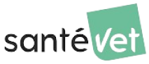 Logo SantéVet