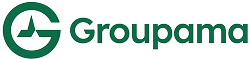 Logo Groupama